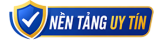 Top 10+ nhà cái an toàn được đánh giá và so sánh uy tín nhất 2026